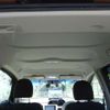 toyota porte 2013 -TOYOTA--Porte DBA-NCP141--NCP141-9080020---TOYOTA--Porte DBA-NCP141--NCP141-9080020- image 16