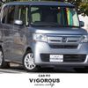 honda n-box 2020 quick_quick_6BA-JF3_JF3-1510757 image 1