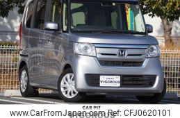 honda n-box 2020 quick_quick_6BA-JF3_JF3-1510757