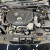 mazda demio 2015 -MAZDA--Demio LDA-DJ5FS--DJ5FS-141528---MAZDA--Demio LDA-DJ5FS--DJ5FS-141528- image 19