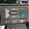 nissan serena 2023 CFJ1508651 image 5