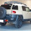 toyota fj-cruiser 2011 -TOYOTA--FJ Curiser CBA-GSJ15W--GSJ15-0116560---TOYOTA--FJ Curiser CBA-GSJ15W--GSJ15-0116560- image 18