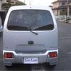 suzuki wagon-r 1998 -SUZUKI--Wagon R CT51S--CT51S-701876---SUZUKI--Wagon R CT51S--CT51S-701876- image 14