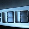 nissan note 2010 3282185-Y2024110218A-21 image 18