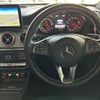 mercedes-benz gla-class 2020 -MERCEDES-BENZ--Benz GLA DBA-156947--WDC1569472J669010---MERCEDES-BENZ--Benz GLA DBA-156947--WDC1569472J669010- image 16