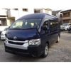 toyota hiace-commuter 2021 -TOYOTA--Hiace Commuter 3BF-TRH228B--TRH228-0011208---TOYOTA--Hiace Commuter 3BF-TRH228B--TRH228-0011208- image 1