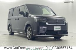 honda stepwagon 2022 -HONDA--Stepwgn 6AA-RP8--RP8-1008261---HONDA--Stepwgn 6AA-RP8--RP8-1008261-