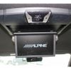 mazda cx-8 2023 -MAZDA--CX-8 3DA-KG2P--KG2P-451565---MAZDA--CX-8 3DA-KG2P--KG2P-451565- image 5