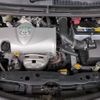 toyota sienta 2015 CFJ1850967 image 25