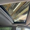 lexus rx 2022 -LEXUS--Lexus RX 6AA-GYL20W--GYL20-0016982---LEXUS--Lexus RX 6AA-GYL20W--GYL20-0016982- image 5