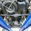 nissan clipper-truck 2019 CFJ1401868 image 7
