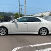 toyota crown 2012 CFJ8279698 image 5