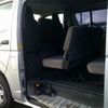 toyota hiace-van 2012 -TOYOTA--Hiace Van KDH206V--KDH206V-8052058---TOYOTA--Hiace Van KDH206V--KDH206V-8052058- image 4