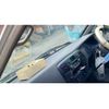 toyota liteace-truck 1999 CFJ1645384 image 17