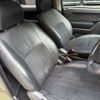suzuki jimny 2005 -SUZUKI--Jimny ABA-JB23W--JB23W-412625---SUZUKI--Jimny ABA-JB23W--JB23W-412625- image 4