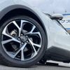 toyota c-hr 2017 -TOYOTA--C-HR DAA-ZYX10--ZYX10-2052909---TOYOTA--C-HR DAA-ZYX10--ZYX10-2052909- image 15