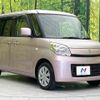 suzuki spacia 2014 CFJ1672161 image 17