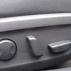 mazda mazda3 2020 quick_quick_5BA-BPFP_BPFP-113168 image 14