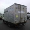 mitsubishi-fuso canter 2008 -MITSUBISHI--Canter FE74BV-540267---MITSUBISHI--Canter FE74BV-540267- image 2