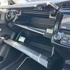 toyota corolla-fielder 2016 -TOYOTA--Corolla Fielder DAA-NKE165G--NKE165-8045105---TOYOTA--Corolla Fielder DAA-NKE165G--NKE165-8045105- image 13