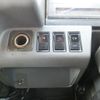 hino ranger 1996 GOO_NET_EXCHANGE_1300219A30250514W001 image 17