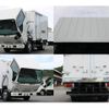 isuzu elf-truck 2017 quick_quick_TRG-NHR85AN_NHR85-7021072 image 13