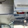 mazda bongo-truck 2005 CFJ1554552 image 19