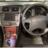 toyota allion 2007 -TOYOTA--Allion DBA-NZT260--NZT260-3003093---TOYOTA--Allion DBA-NZT260--NZT260-3003093- image 4