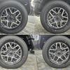 jeep wrangler 2024 quick_quick_JL20L_1C4PJXLN1RW348136 image 6