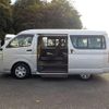 toyota hiace-wagon 2019 -TOYOTA--Hiace Wagon TRH214W--0054110---TOYOTA--Hiace Wagon TRH214W--0054110- image 13