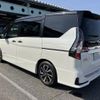 nissan serena 2021 quick_quick_6AA-HFC27_HFC27-114355 image 2