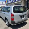 toyota probox-van 2019 -TOYOTA--Probox Van NSP160V--0043154---TOYOTA--Probox Van NSP160V--0043154- image 25