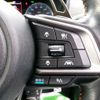 subaru xv 2019 -SUBARU--Subaru XV GTE--008164---SUBARU--Subaru XV GTE--008164- image 11