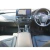 toyota crown 2021 -TOYOTA 【岡山 301ﾑ9873】--Crown AZSH20--1072553---TOYOTA 【岡山 301ﾑ9873】--Crown AZSH20--1072553- image 16