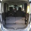 nissan dayz-roox 2018 -NISSAN 【群馬 582ｱ4436】--DAYZ Roox B21A--0549975---NISSAN 【群馬 582ｱ4436】--DAYZ Roox B21A--0549975- image 6