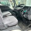 isuzu elf-truck 2017 CFJ1727813 image 5