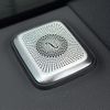 mercedes-benz g-class 2021 CFJ1608521 image 12