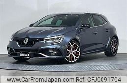 renault megane 2021 -RENAULT--Renault Megane 7BA-BBM5P1--VF1RFB00XL0811745---RENAULT--Renault Megane 7BA-BBM5P1--VF1RFB00XL0811745-