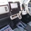 suzuki wagon-r 2024 -SUZUKI--Wagon R Smile 5AA-MX91S--MX91S-217***---SUZUKI--Wagon R Smile 5AA-MX91S--MX91S-217***- image 16