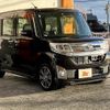 daihatsu tanto 2014 -DAIHATSU--Tanto DBA-LA600S--LA600S-0044338---DAIHATSU--Tanto DBA-LA600S--LA600S-0044338- image 8