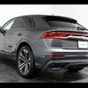 audi q8 2021 -AUDI 【名変中 】--Audi Q8 F1DCBA--MD021983---AUDI 【名変中 】--Audi Q8 F1DCBA--MD021983- image 29