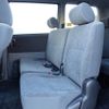 toyota noah 2005 REALMOTOR_N2021110745HD-23 image 15