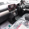 toyota passo 2016 -TOYOTA--Passo DBA-M700A--M700A-0018961---TOYOTA--Passo DBA-M700A--M700A-0018961- image 7