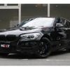 bmw 1-series 2013 quick_quick_DBA-1B30_WBA1B72020J776920 image 1