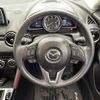 mazda cx-3 2016 -MAZDA--CX-3 LDA-DK5FW--DK5FW-124898---MAZDA--CX-3 LDA-DK5FW--DK5FW-124898- image 16