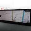 mazda cx-8 2021 CFJ1718679 image 46