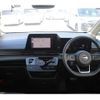 nissan serena 2025 CFJ1746890 image 17