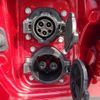 mitsubishi ek-x-ev 2022 CFJ1582841 image 10