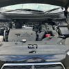 mitsubishi rvr 2014 -MITSUBISHI--RVR DBA-GA4W--GA4W-0301801---MITSUBISHI--RVR DBA-GA4W--GA4W-0301801- image 19