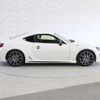 toyota 86 2016 -TOYOTA--86 DBA-ZN6--ZN6-058992---TOYOTA--86 DBA-ZN6--ZN6-058992- image 15